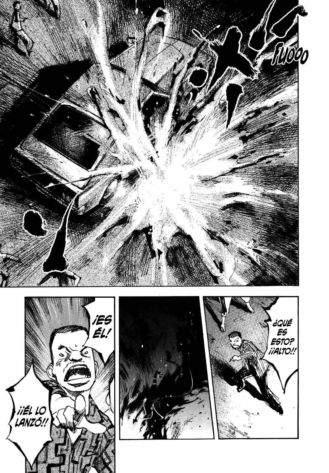 Capitulo 13 page 40