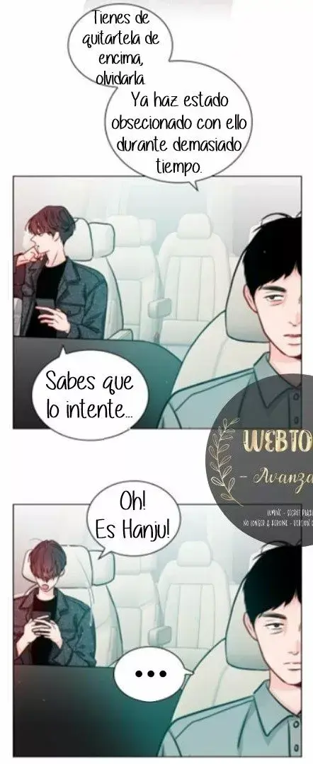 Capitulo 20 page 34