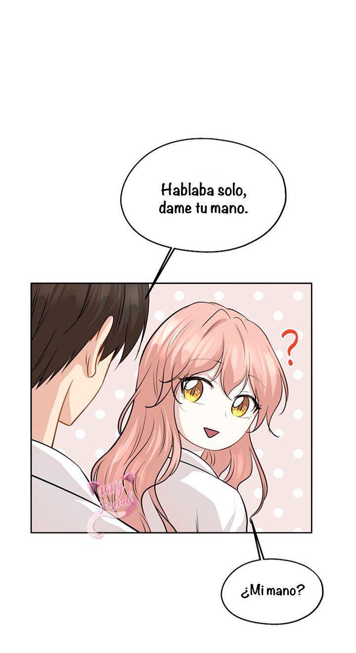 Capitulo 79 page 22