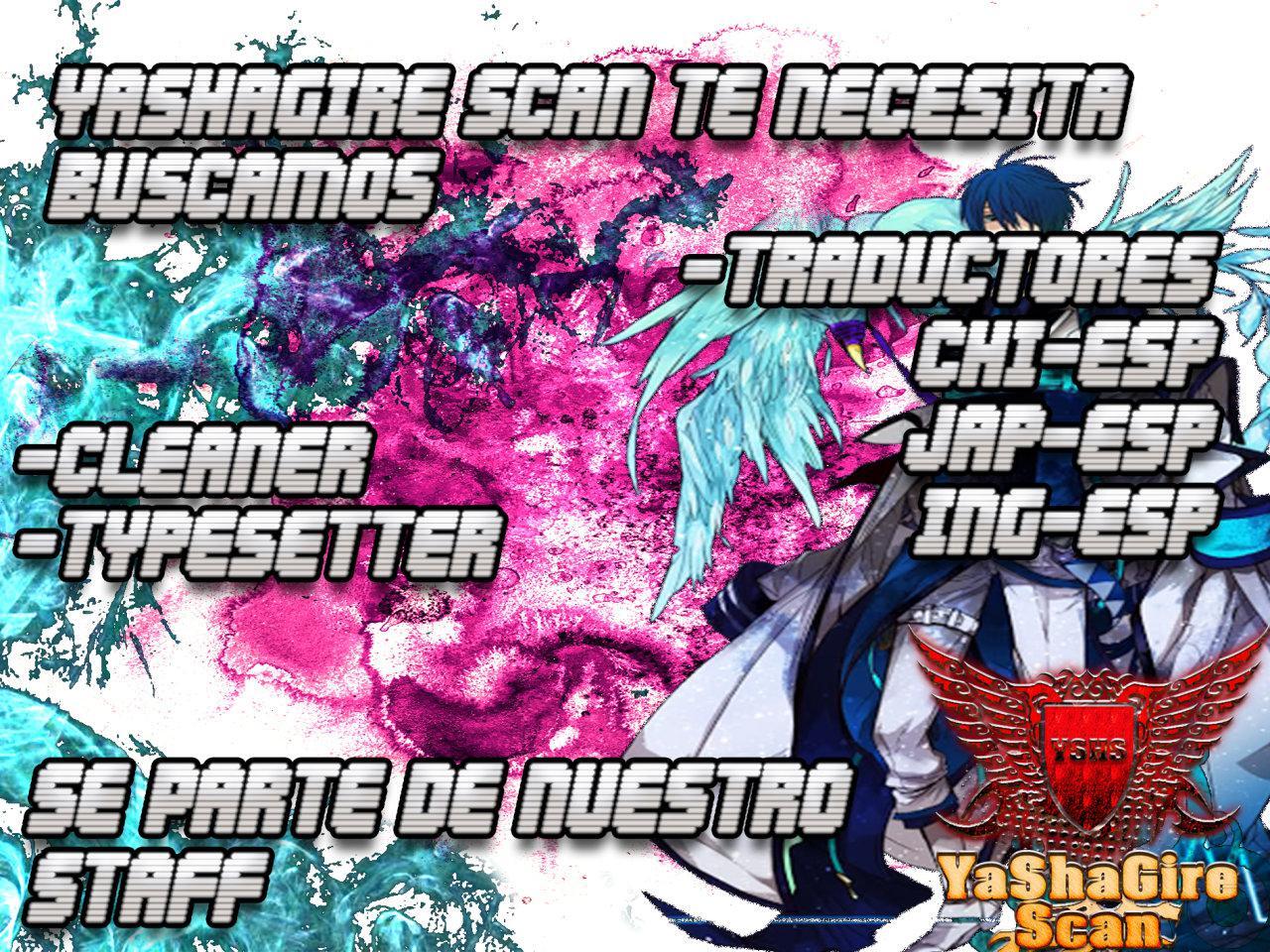 Capitulo 26 page 21