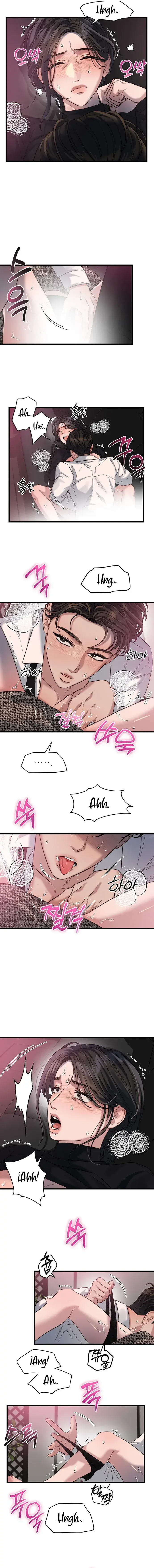 Capitulo 26 page 13