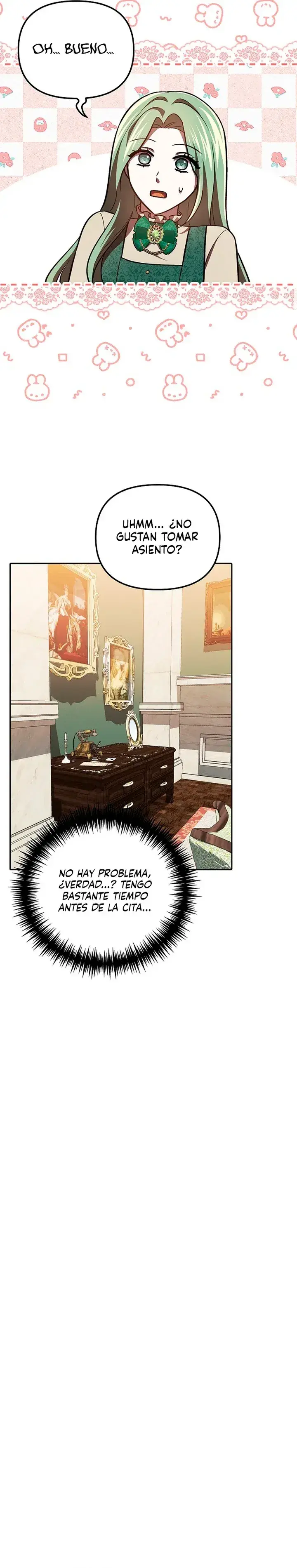 Capitulo 25 page 21