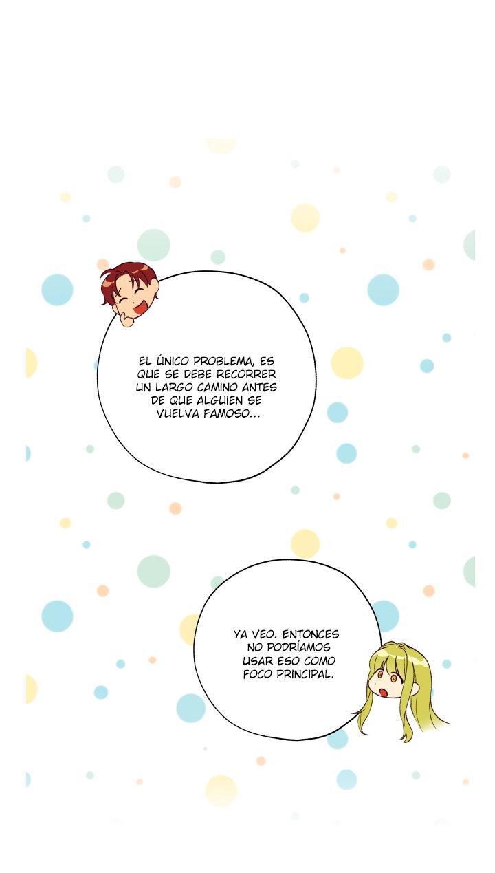 Capitulo 26 page 75