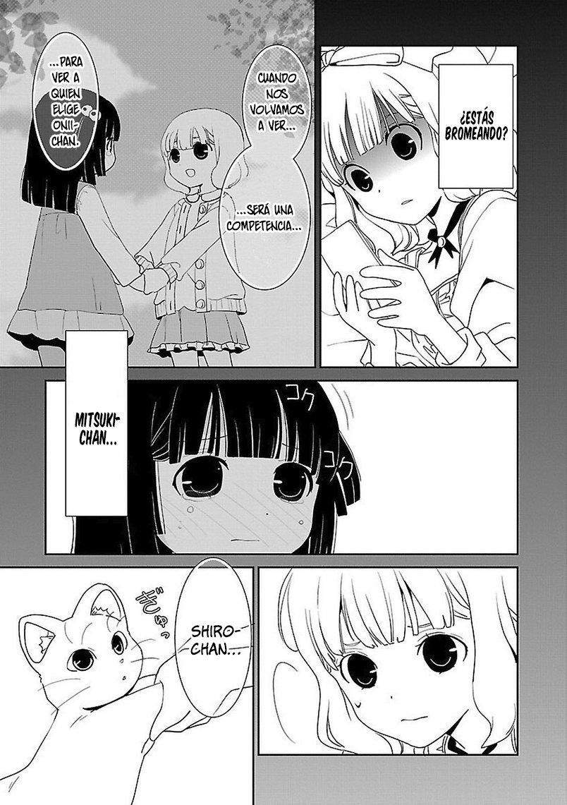 Capitulo 46 page 28