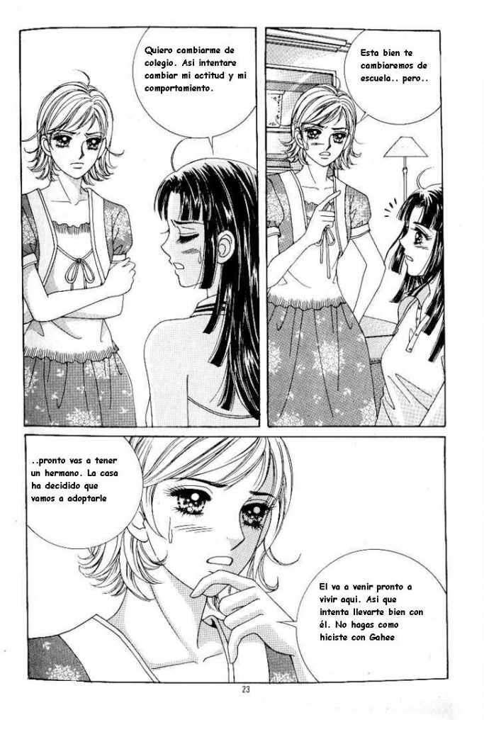 Capitulo 35 page 9