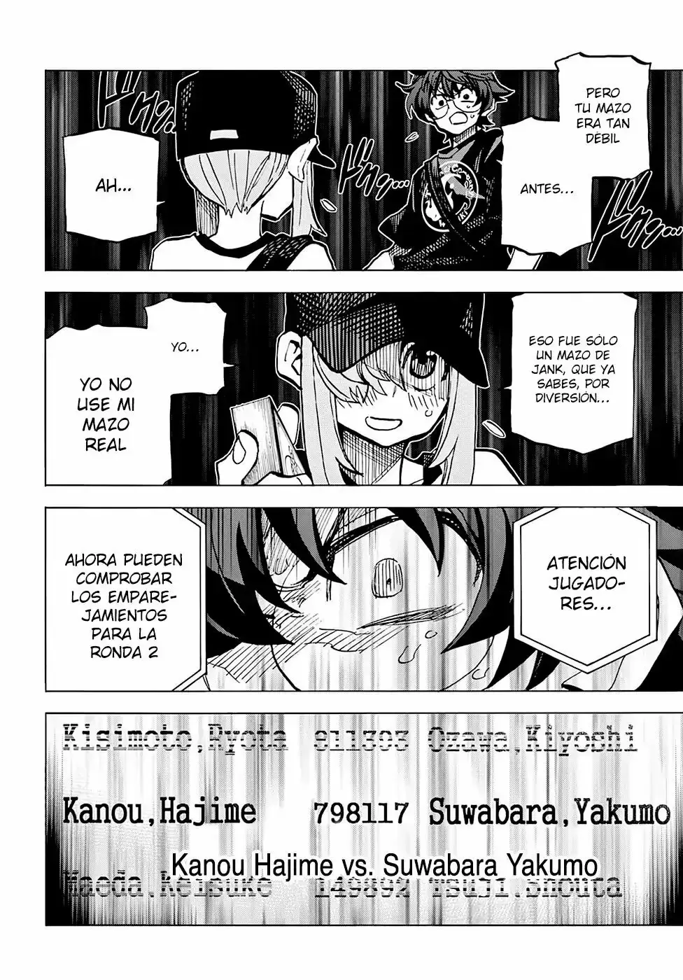 Capitulo 6 page 23