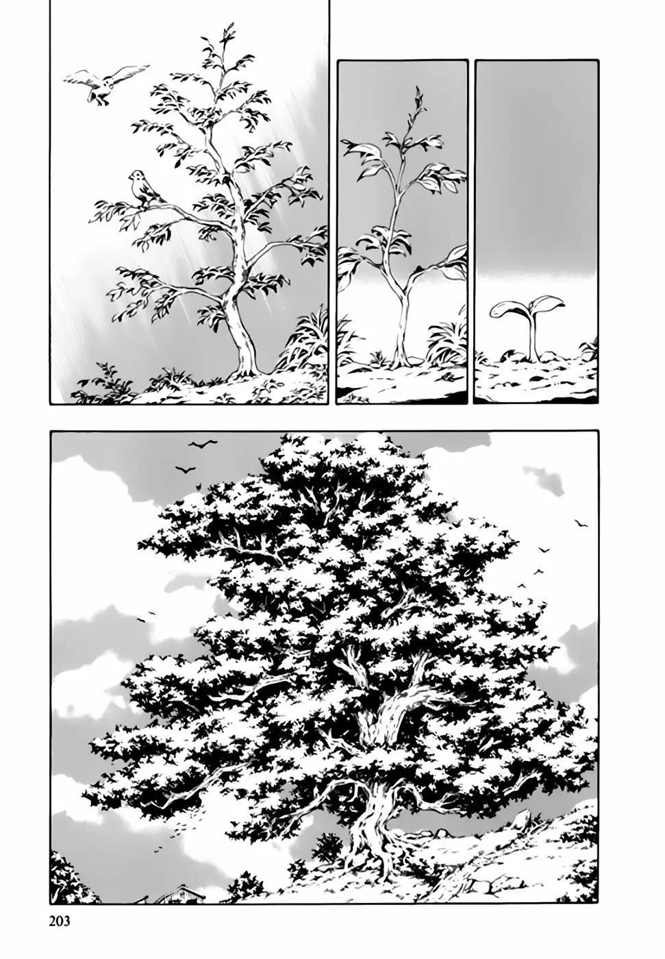 Capitulo 44 page 8