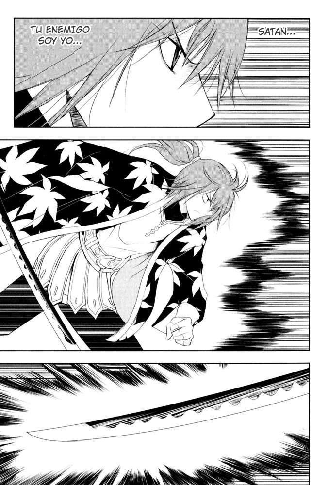 Capitulo 28 page 18