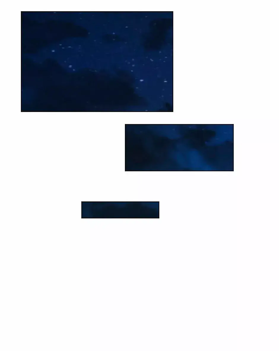 Capitulo 3 page 33