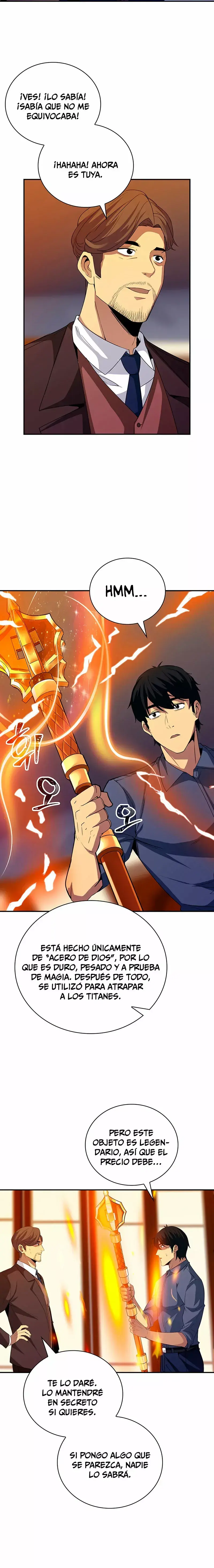 Capitulo 17 page 4