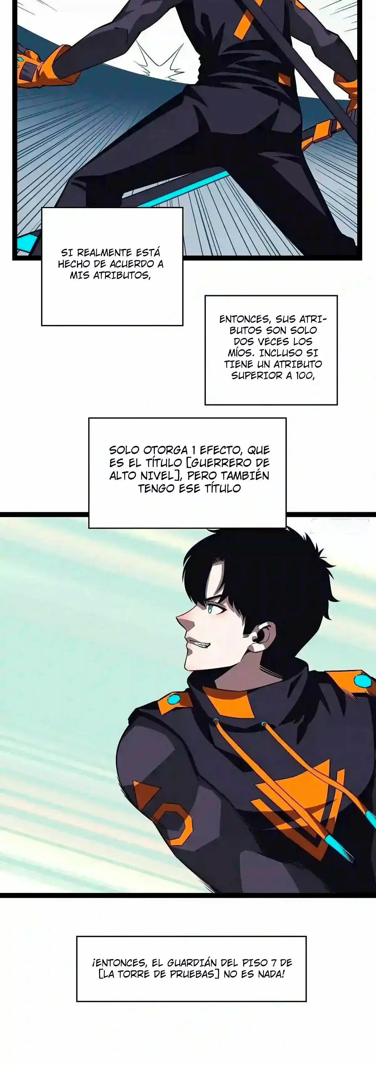 Capitulo 47 page 23