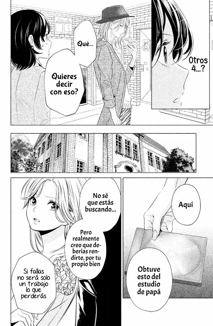 Capitulo 6 page 29