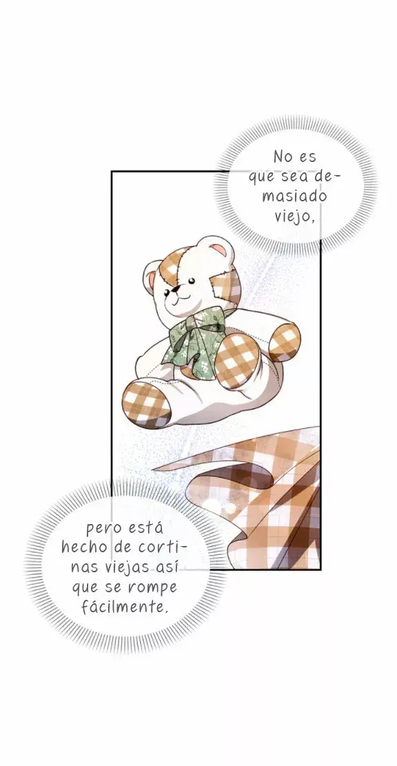 Capitulo 13 page 33