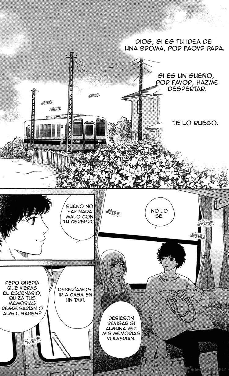 Capitulo 1 page 23