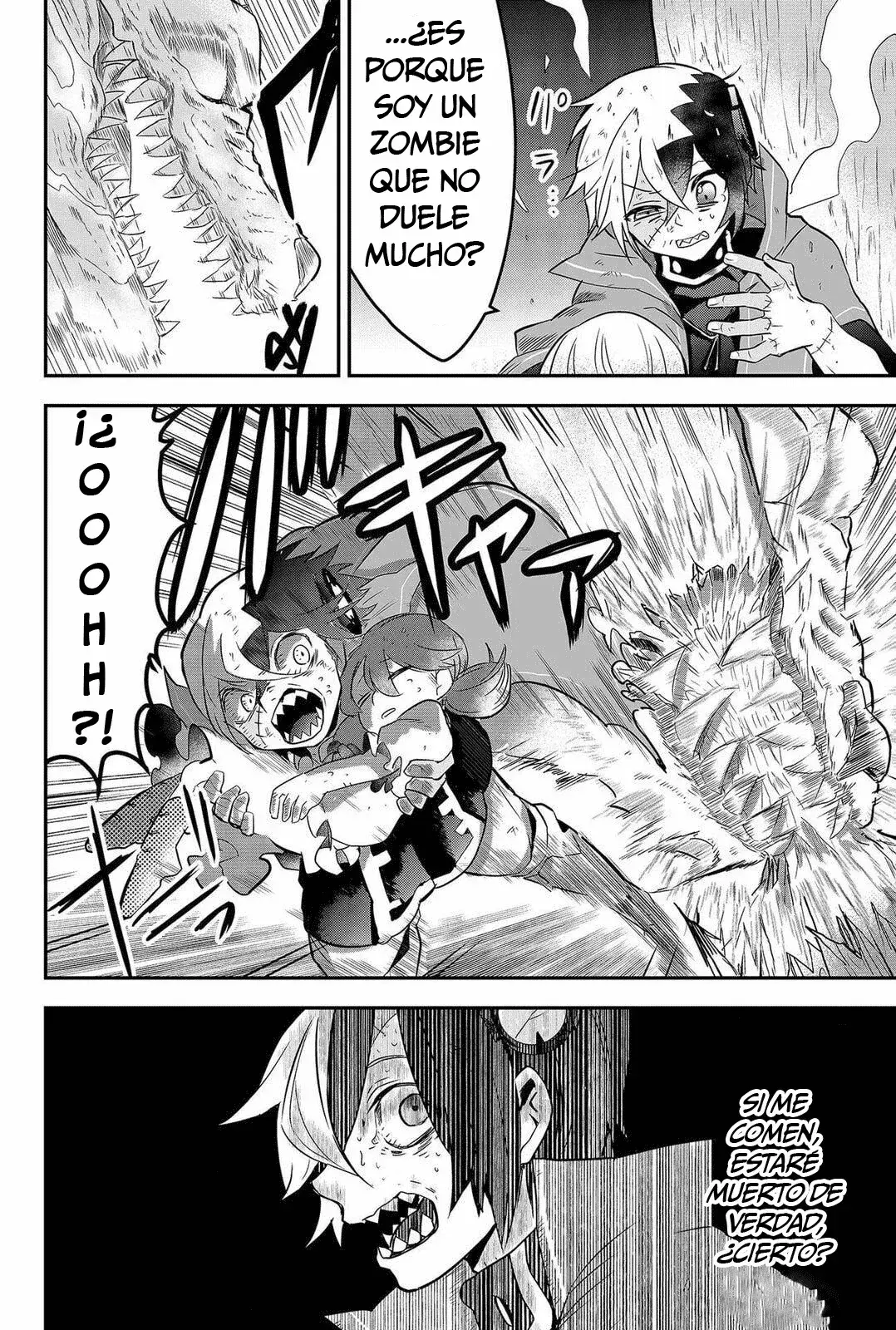 Capitulo 1 page 41