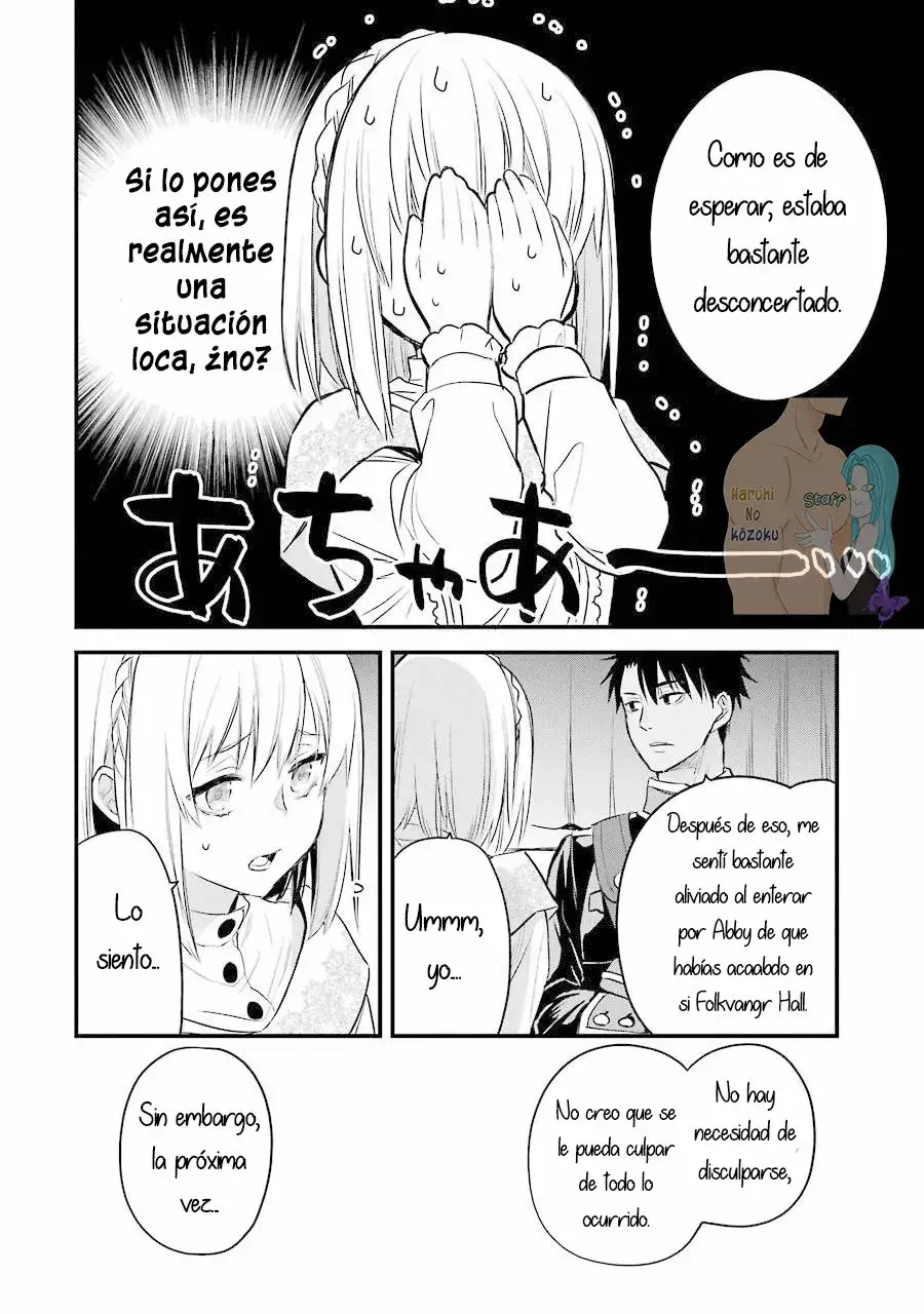 Capitulo 18 page 45
