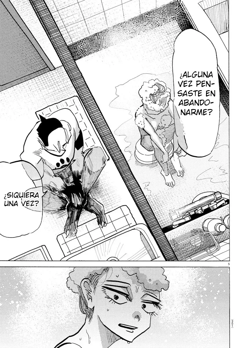 Capitulo 28 page 6