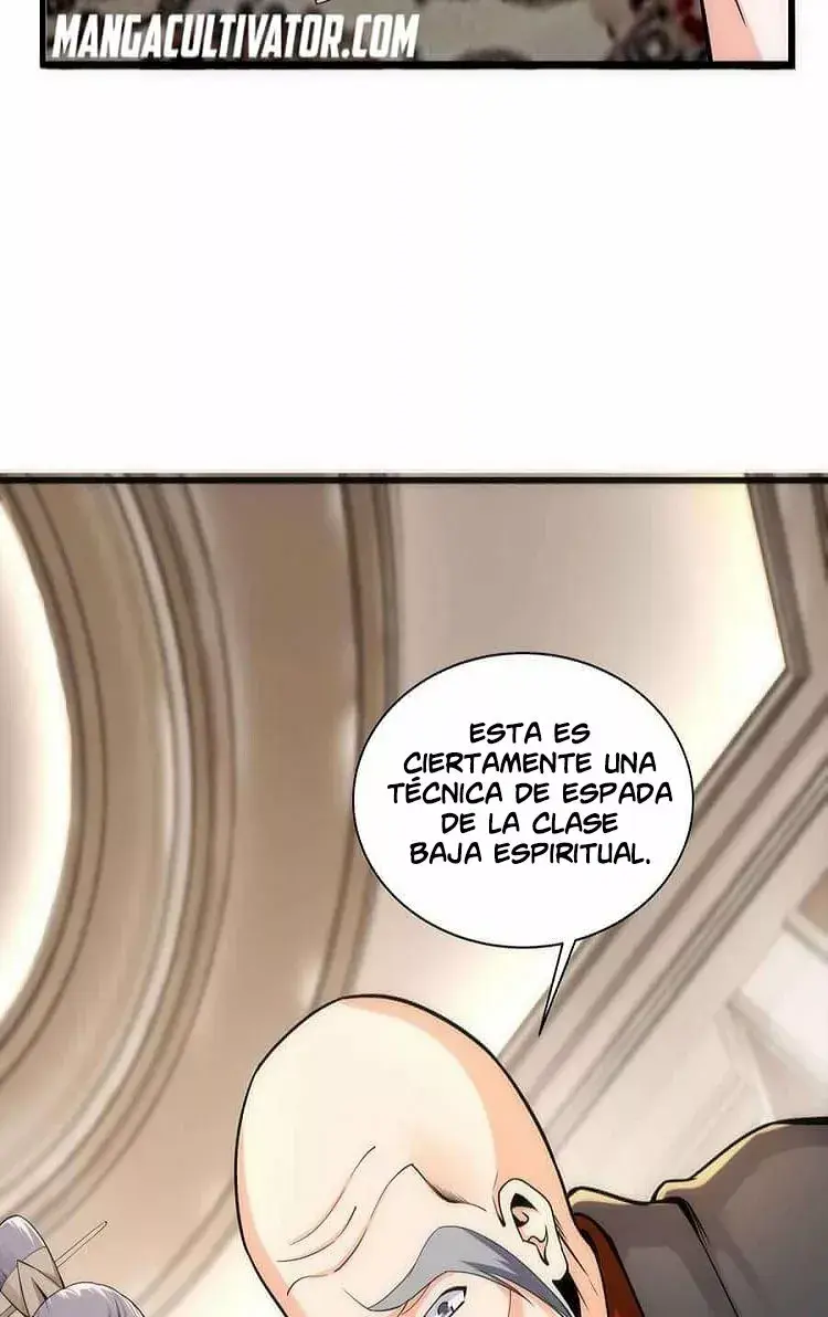 Capitulo 5 page 50