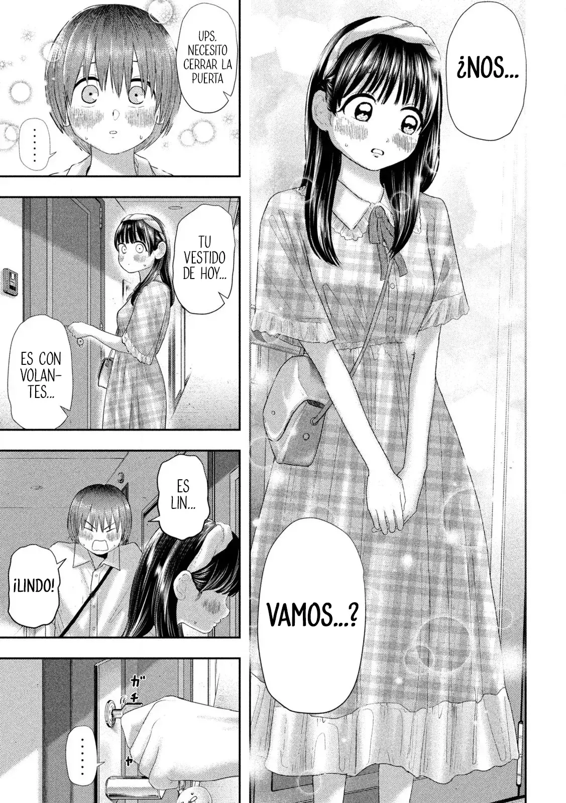Capitulo 10 page 6
