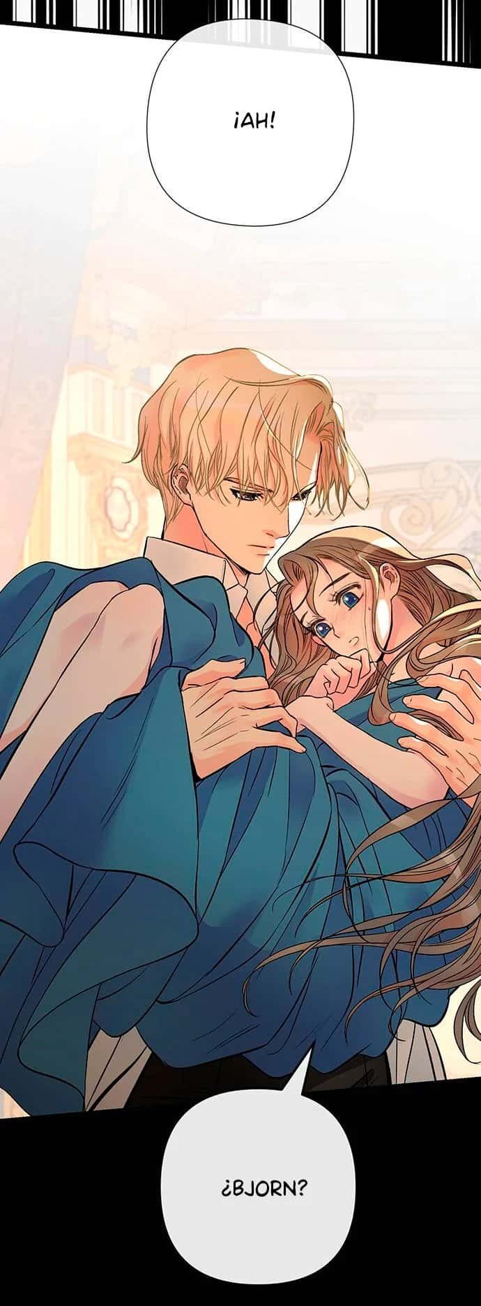Capitulo 47 page 89