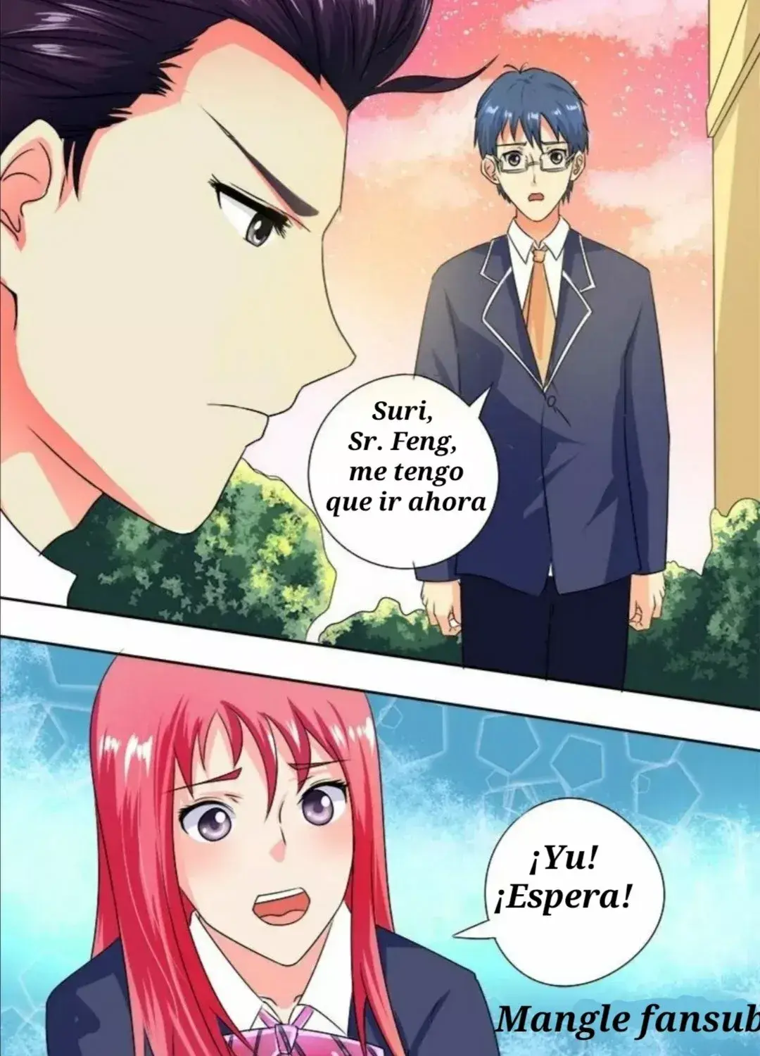 Capitulo 25 page 4