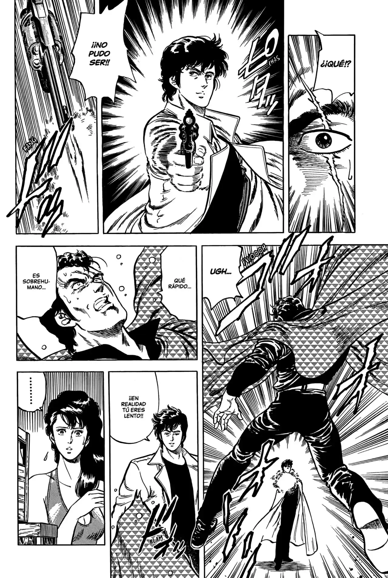 Capitulo 24 page 21
