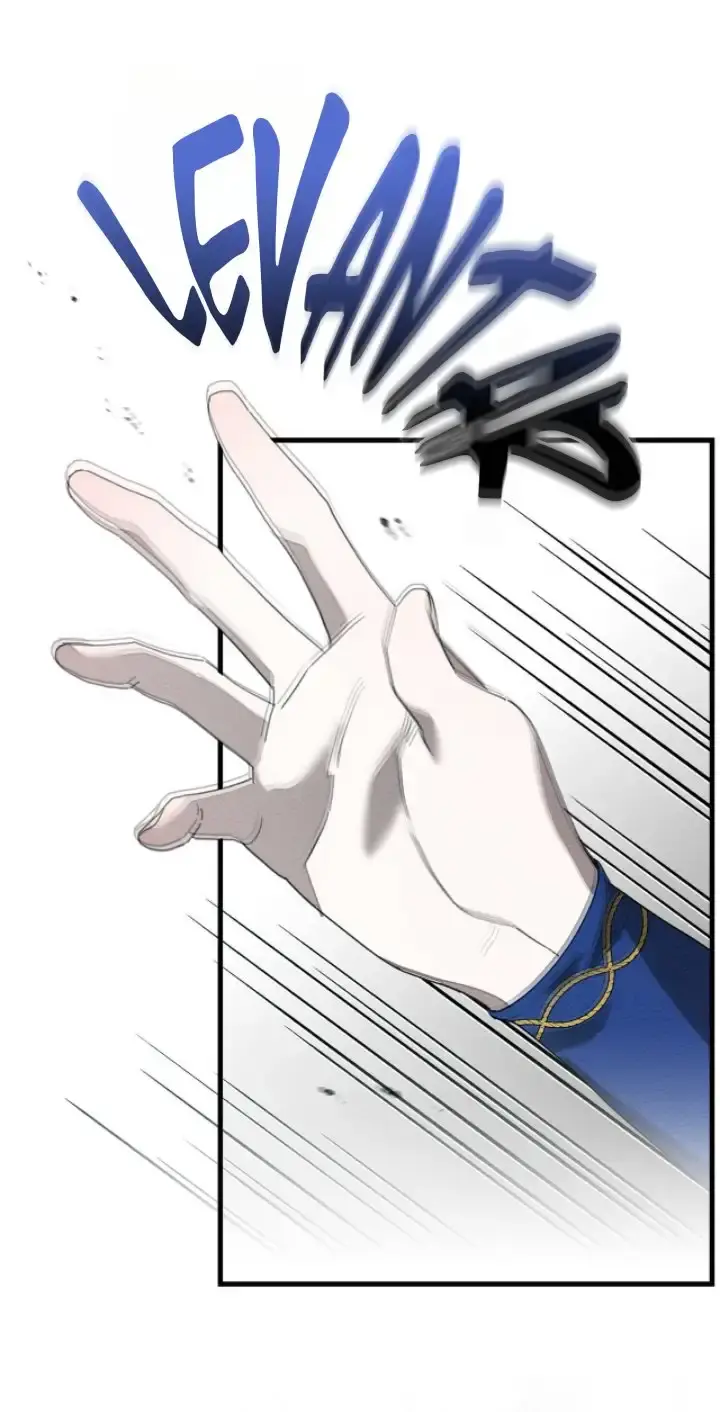 Capitulo 39.1 page 83