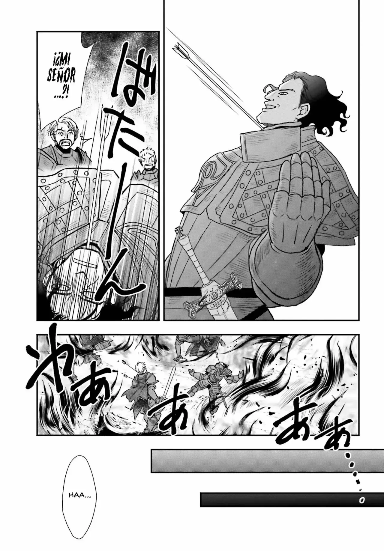 Capitulo 35 page 11