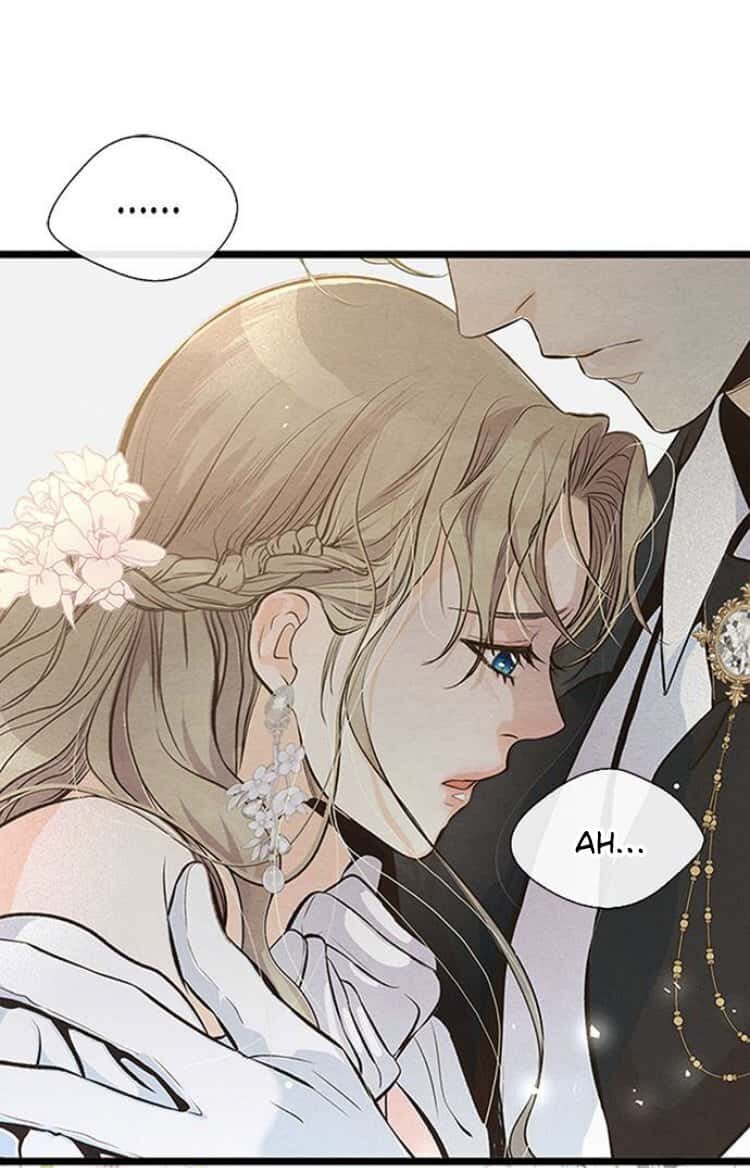 Capitulo 8 page 8