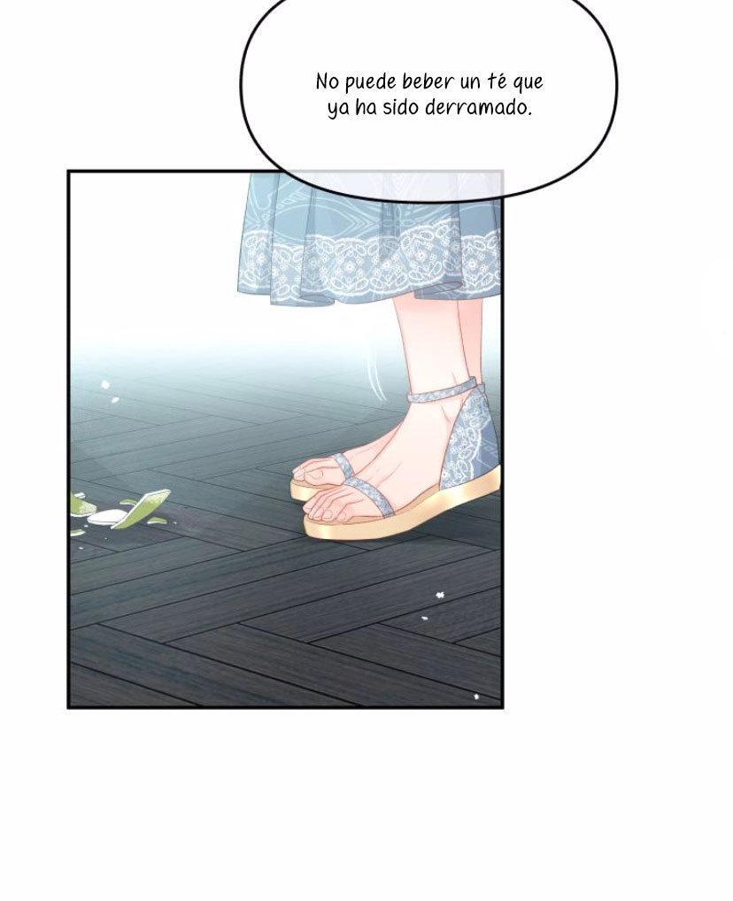 Capitulo 10 page 28