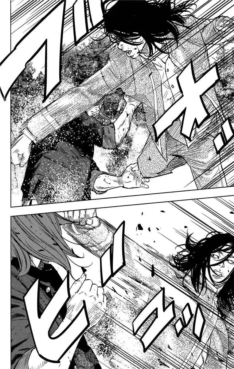 Capitulo 44 page 19