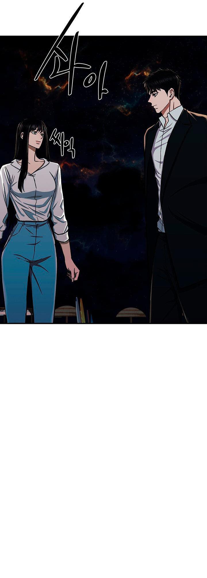 Capitulo 10 page 35