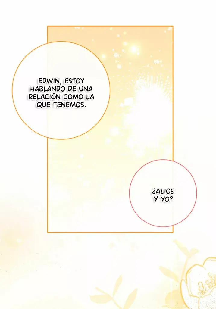 Capitulo 9.1 page 52