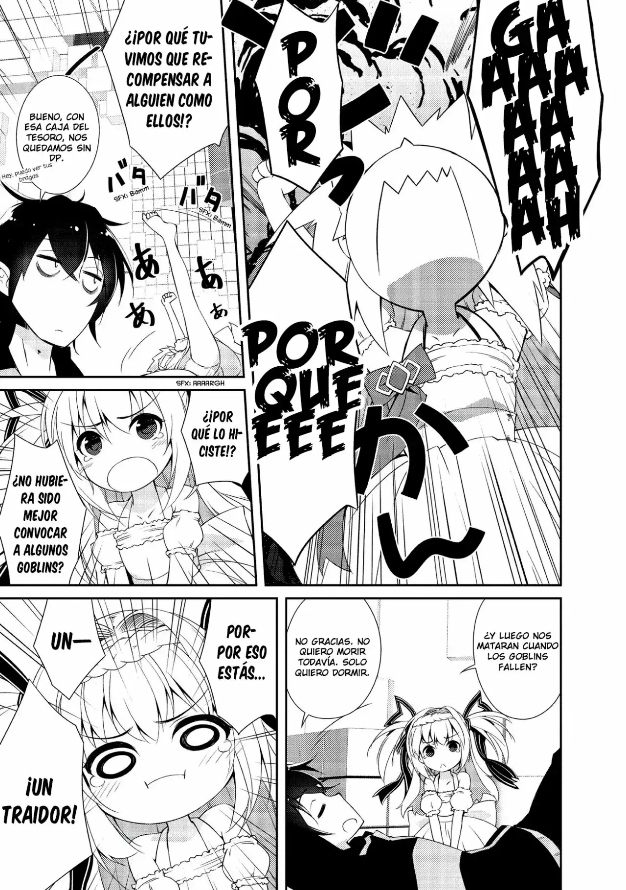 Capitulo 1 page 33