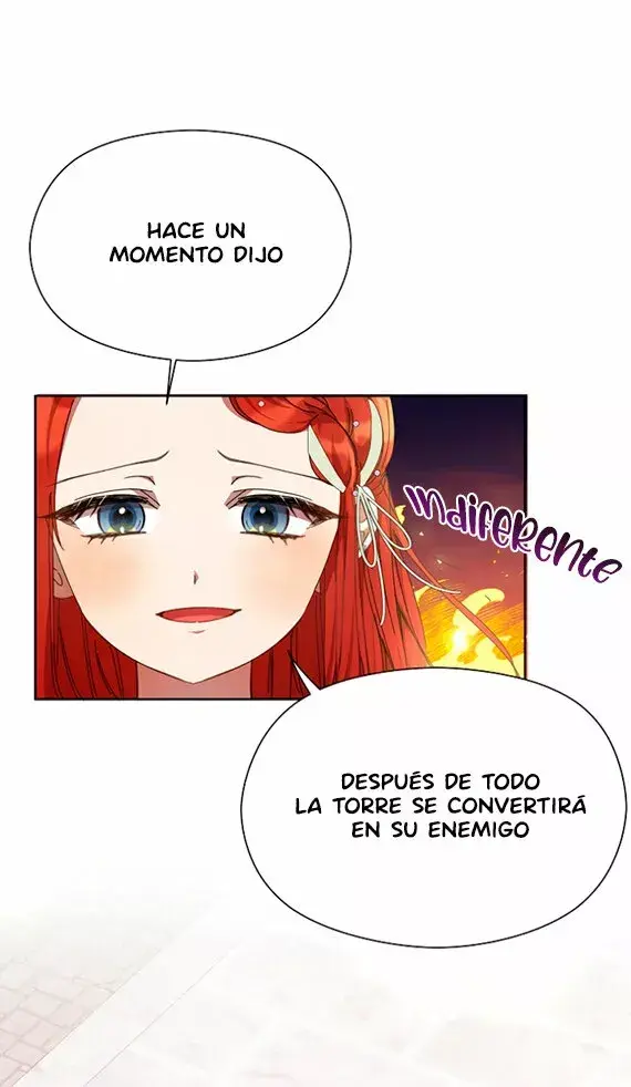 Capitulo 20 page 82