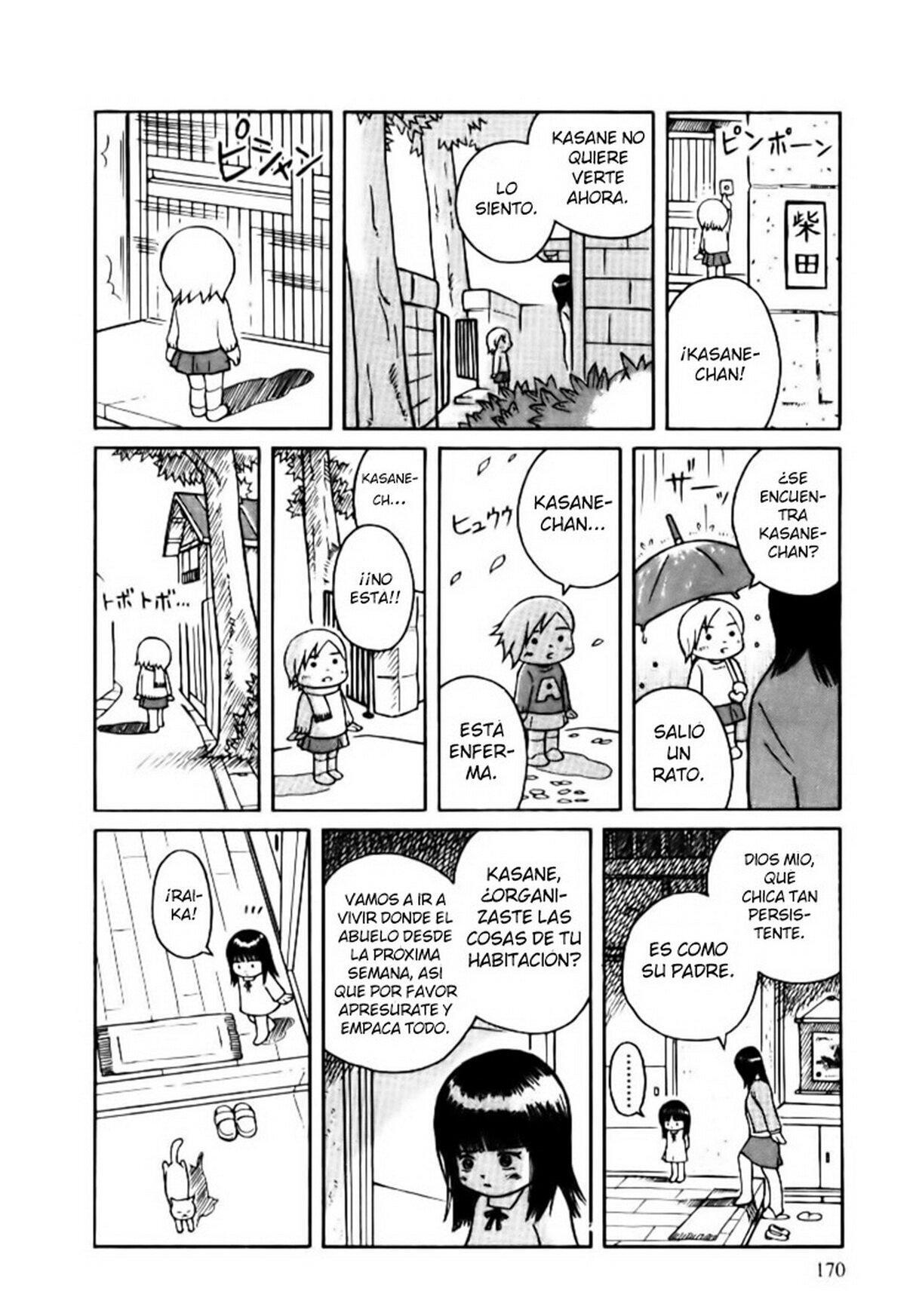Capitulo 8.02 page 16