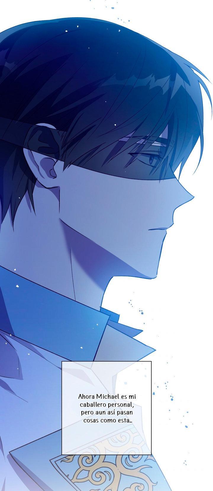 Capitulo 26 page 33