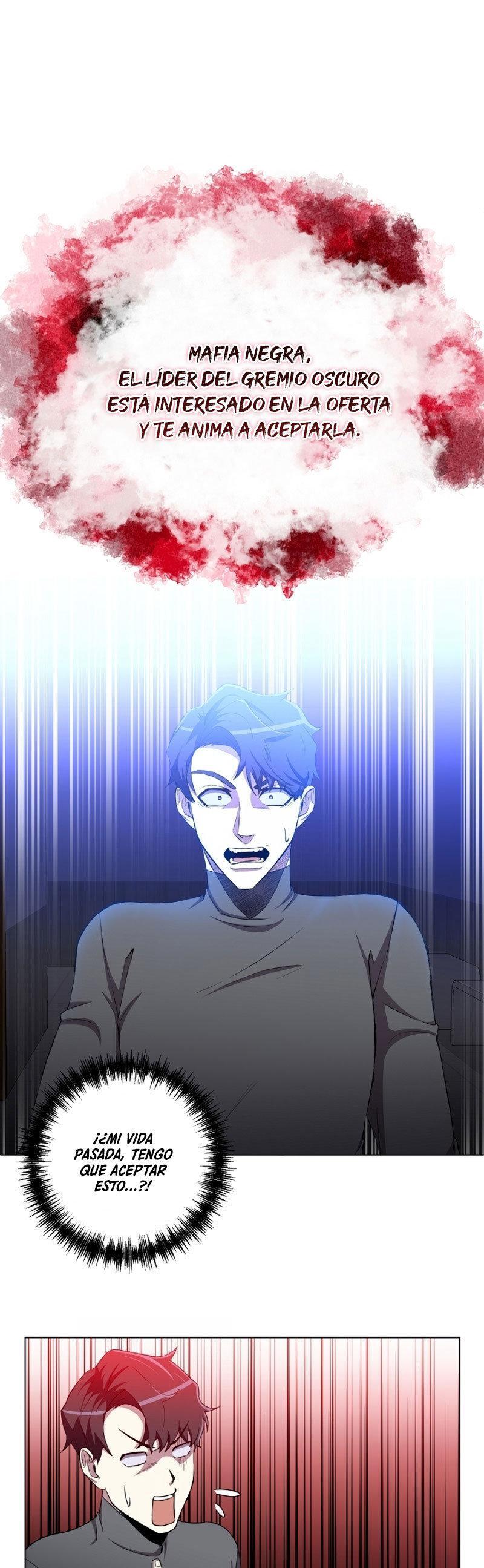 Capitulo 25 page 11