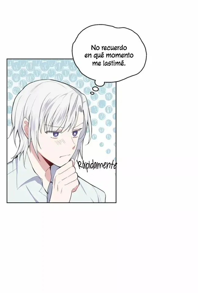 Capitulo 7 page 59