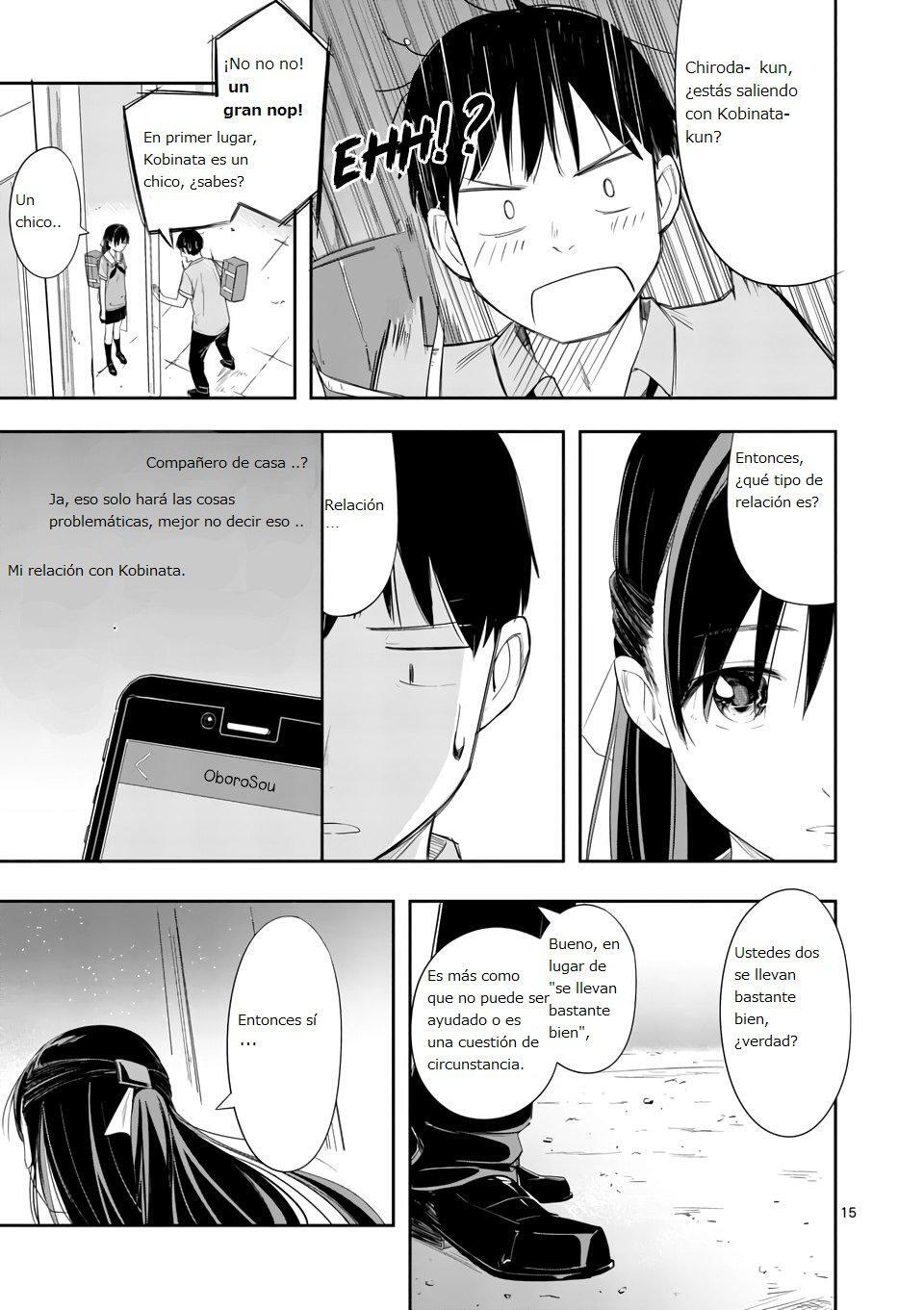 Capitulo 7 page 16