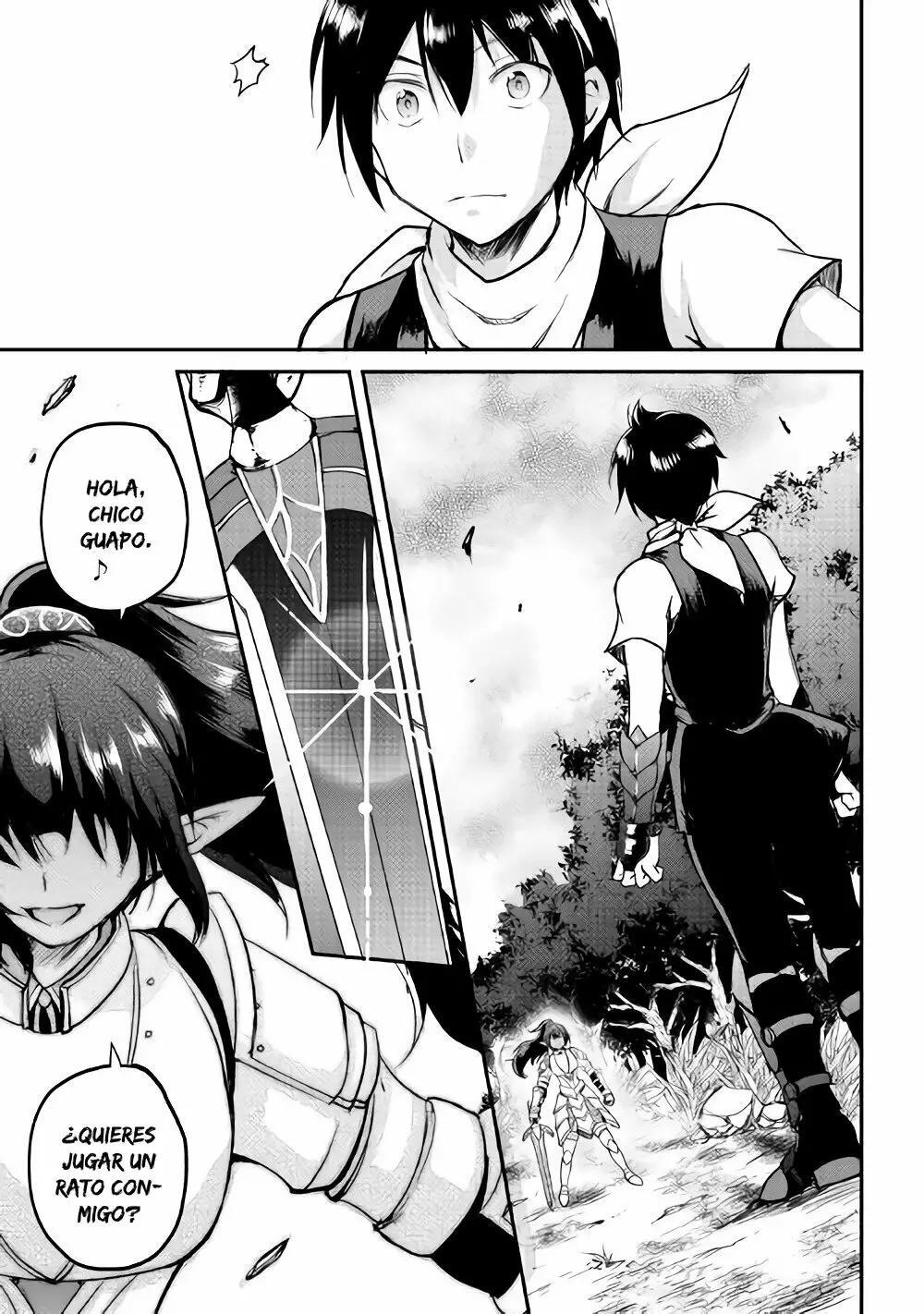 Capitulo 26 page 16