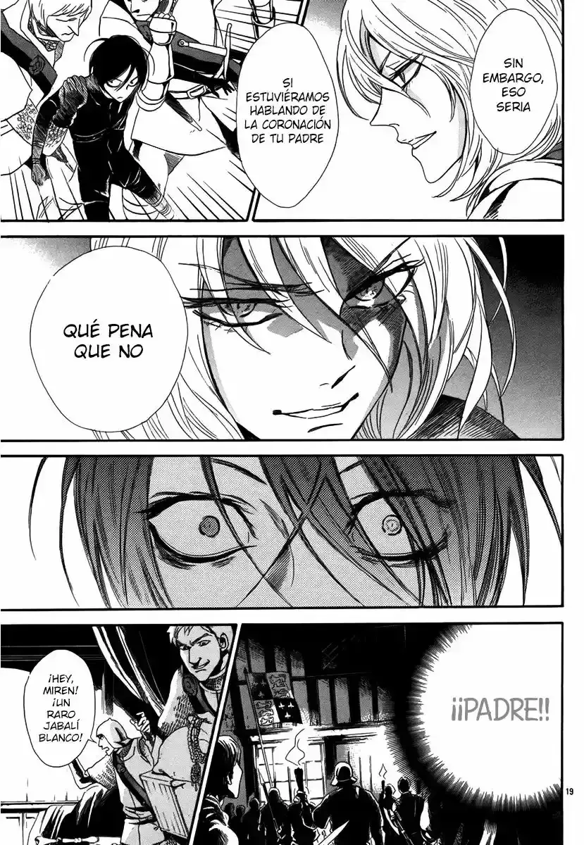 Capitulo 2 page 22