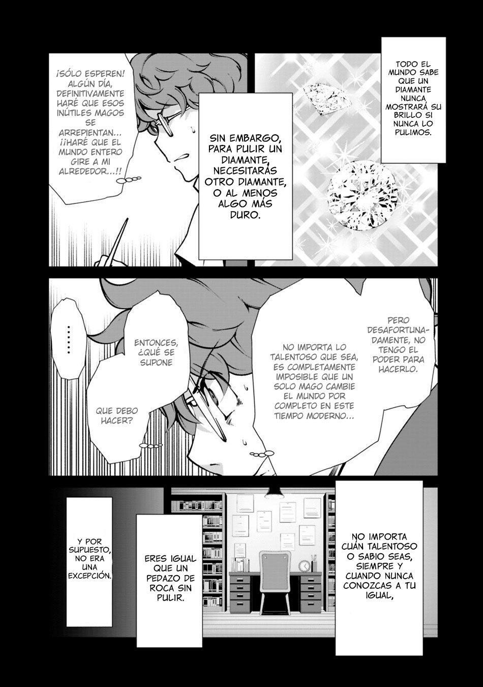 Capitulo 25.10 page 7