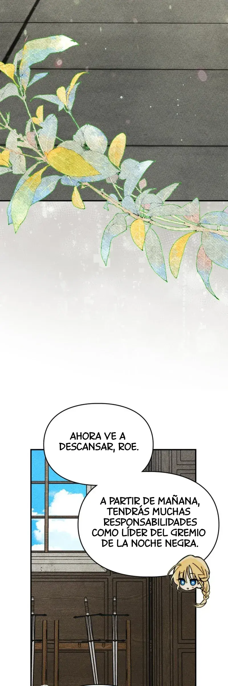 Capitulo 15 page 26