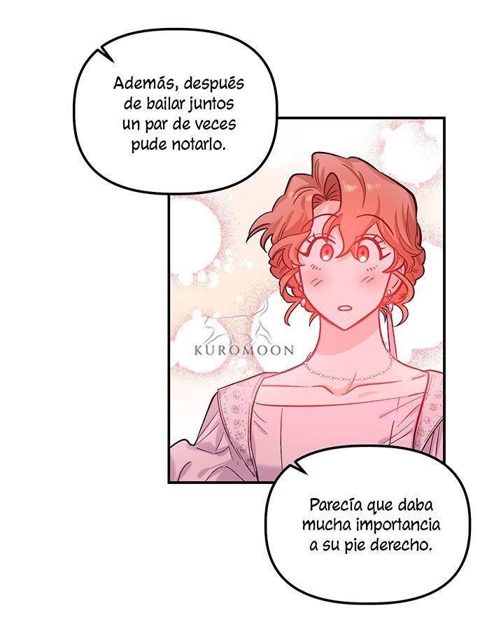 Capitulo 34 page 24