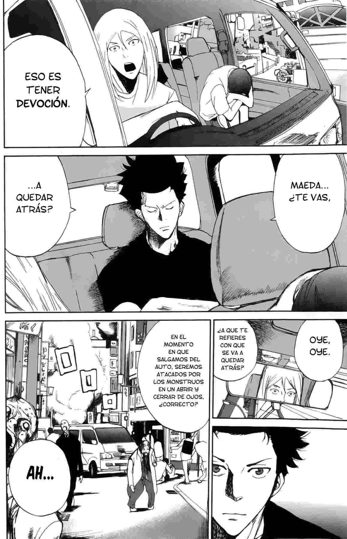 Capitulo 3 page 37