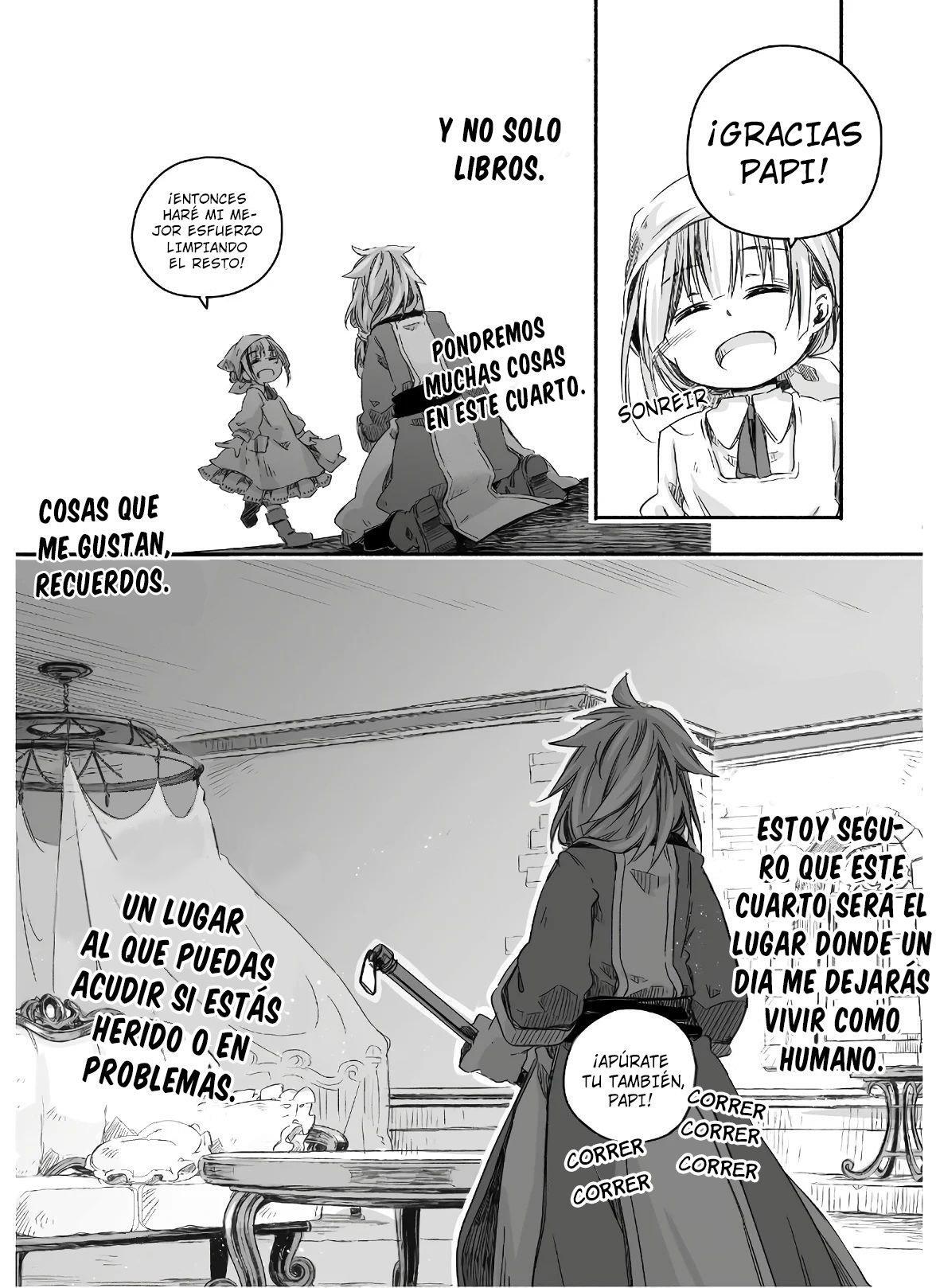 Capitulo 4 page 6