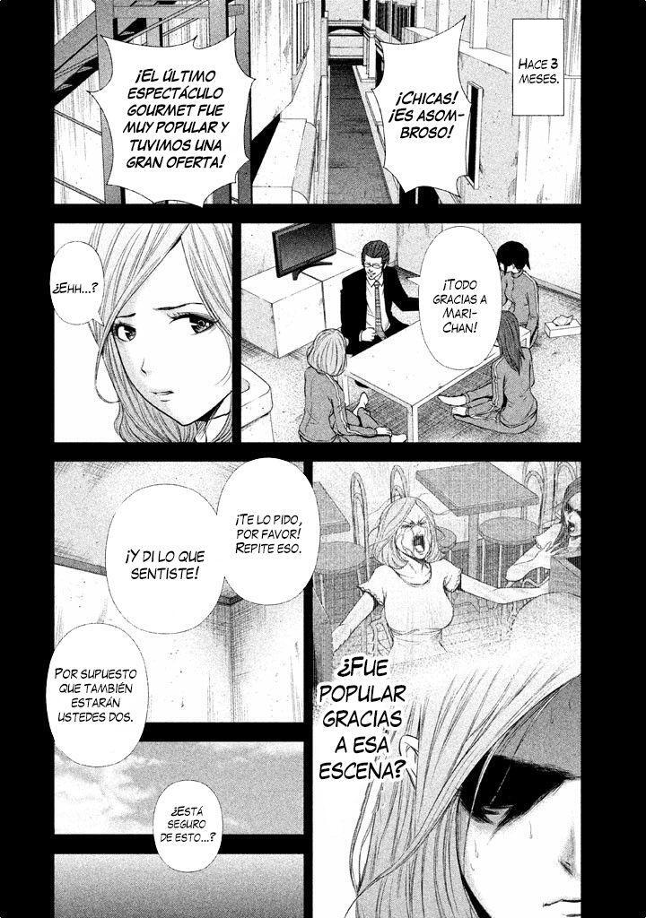 Capitulo 24 page 3