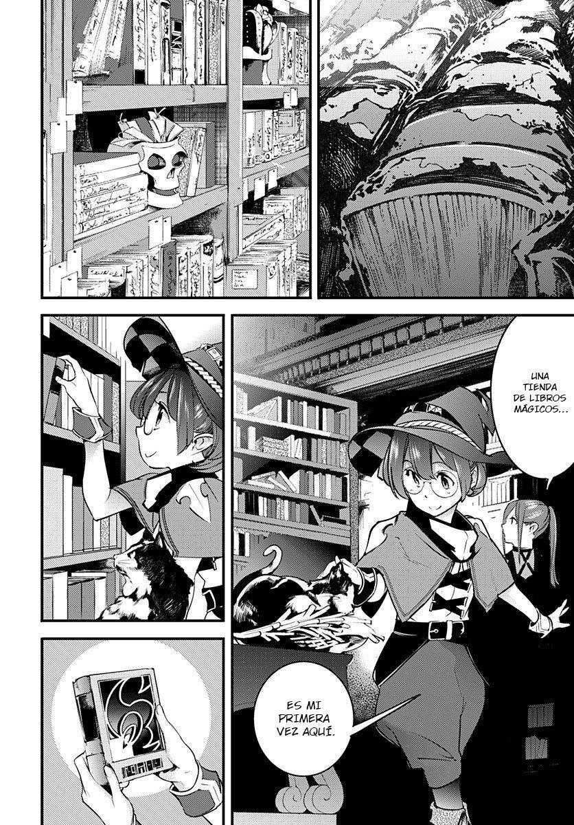 Capitulo 12.10 page 20