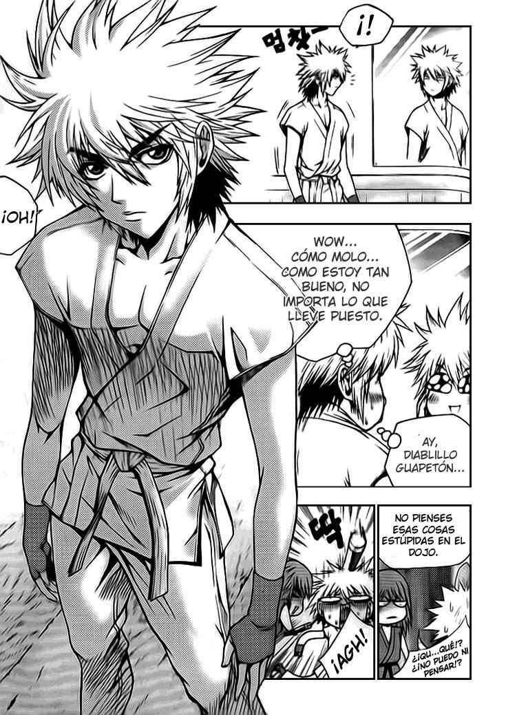 Capitulo 16 page 5